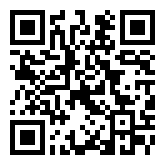 https://wucaimen.com/stock/472019138.html