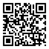 https://wucaimen.com/stock/472019538.html
