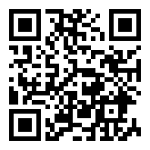 https://wucaimen.com/stock/472019638.html
