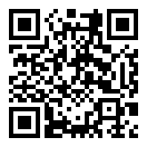 https://wucaimen.com/stock/472020238.html