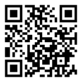 https://wucaimen.com/stock/472020638.html