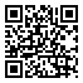 https://wucaimen.com/stock/472021438.html