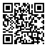 https://wucaimen.com/stock/472021638.html