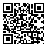 https://wucaimen.com/stock/472021938.html