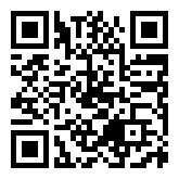 https://wucaimen.com/stock/472022038.html