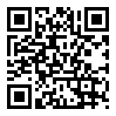 https://wucaimen.com/stock/472022638.html