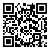 https://wucaimen.com/stock/472023138.html