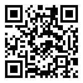 https://wucaimen.com/stock/472024538.html