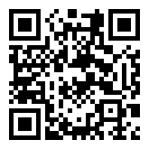 https://wucaimen.com/stock/472025438.html