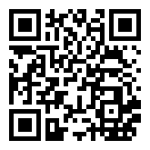 https://wucaimen.com/stock/472027838.html