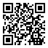 https://wucaimen.com/stock/472027938.html