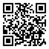 https://wucaimen.com/stock/472028138.html