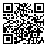https://wucaimen.com/stock/472029138.html