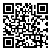 https://wucaimen.com/stock/472029638.html