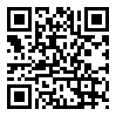 https://wucaimen.com/stock/472031538.html