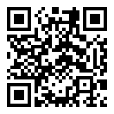 https://wucaimen.com/stock/472031638.html