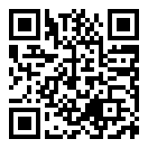 https://wucaimen.com/stock/472032738.html