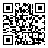 https://wucaimen.com/stock/472033138.html