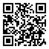 https://wucaimen.com/stock/472033838.html