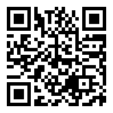 https://wucaimen.com/stock/472034138.html