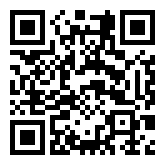 https://wucaimen.com/stock/472034538.html