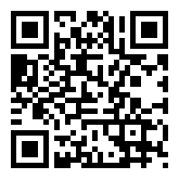https://wucaimen.com/stock/472034738.html