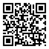 https://wucaimen.com/stock/472036138.html