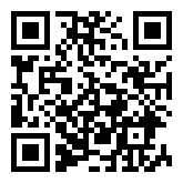 https://wucaimen.com/stock/472036938.html