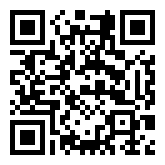 https://wucaimen.com/stock/472037138.html
