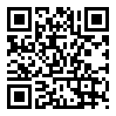 https://wucaimen.com/stock/472037538.html