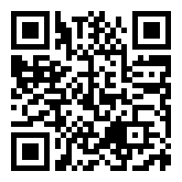 https://wucaimen.com/stock/472038338.html