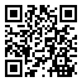 https://wucaimen.com/stock/472039238.html