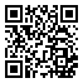 https://wucaimen.com/stock/472039338.html