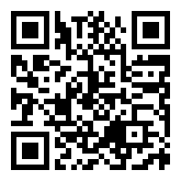 https://wucaimen.com/stock/472041438.html