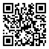 https://wucaimen.com/stock/472043538.html