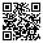 https://wucaimen.com/stock/472043738.html