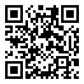 https://wucaimen.com/stock/472044438.html