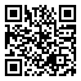 https://wucaimen.com/stock/472044638.html