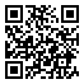 https://wucaimen.com/stock/472045038.html