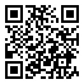 https://wucaimen.com/stock/472045838.html