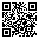 https://wucaimen.com/stock/472046038.html