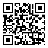 https://wucaimen.com/stock/472046238.html