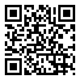https://wucaimen.com/stock/472046538.html
