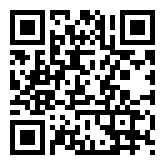 https://wucaimen.com/stock/472047138.html