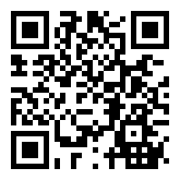 https://wucaimen.com/stock/472048338.html