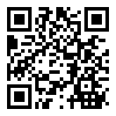 https://wucaimen.com/stock/472048738.html