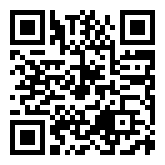 https://wucaimen.com/stock/472049638.html