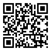 https://wucaimen.com/stock/472050438.html
