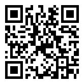 https://wucaimen.com/stock/472051538.html