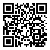 https://wucaimen.com/stock/472052038.html